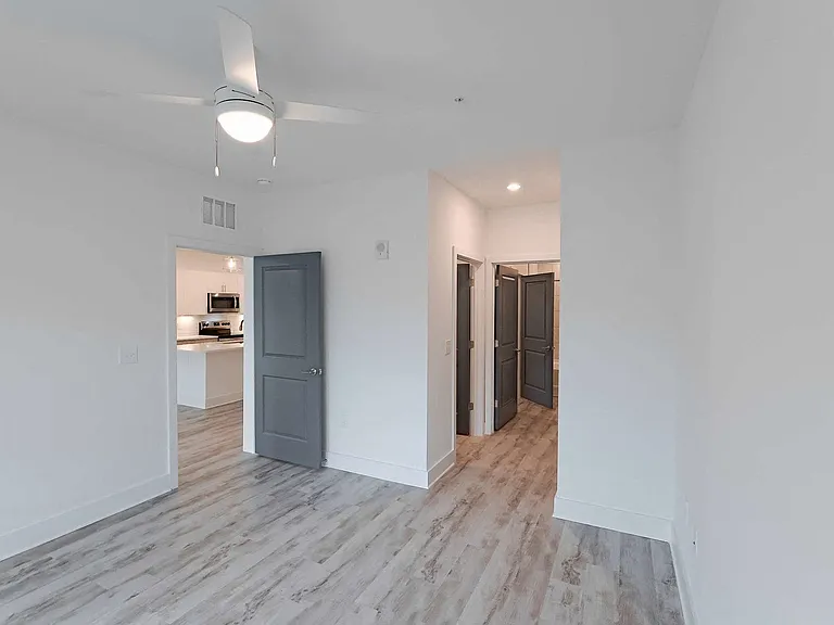Forena Luxury Living — Photo 108
