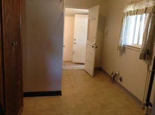 562 1st St, Longmont, CO 80504