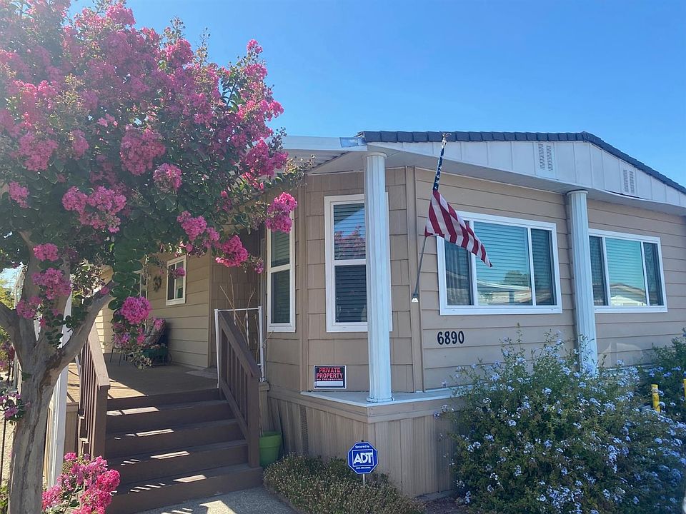 1st image of 6890 N Tranquility Dr
