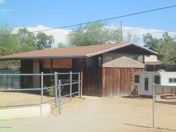 3rd image of 7101 E Kalil Dr