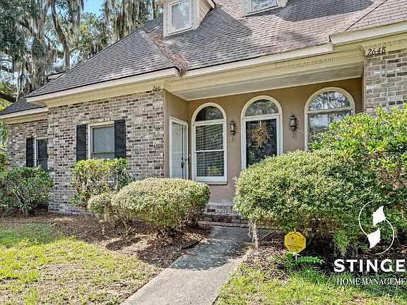 4th image of 2646 Joshua Cir