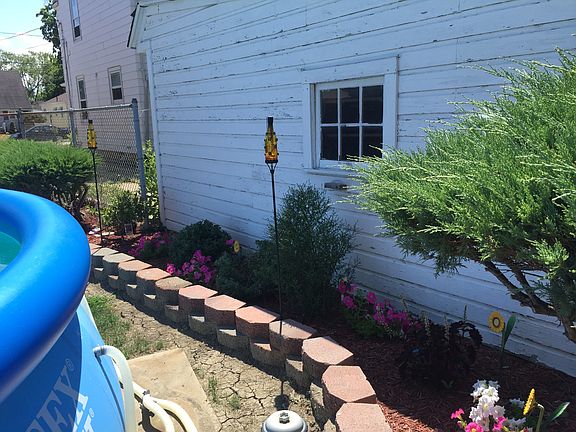 3rd image of 1004 W 29th St