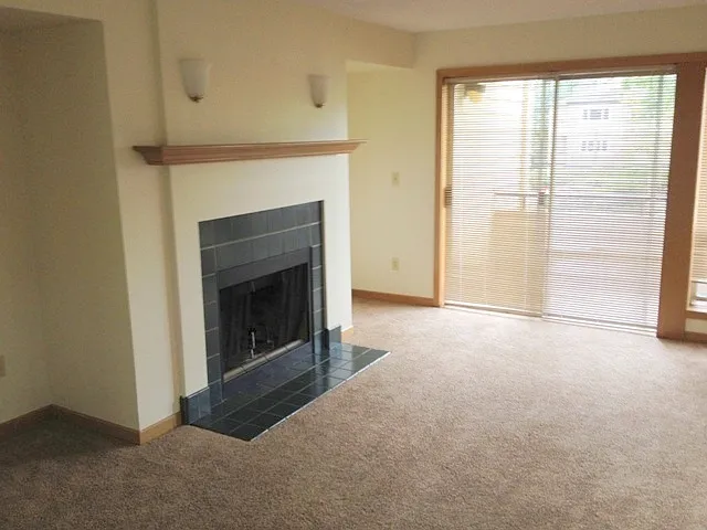 4980 S Landing Dr #204 — Photo 4