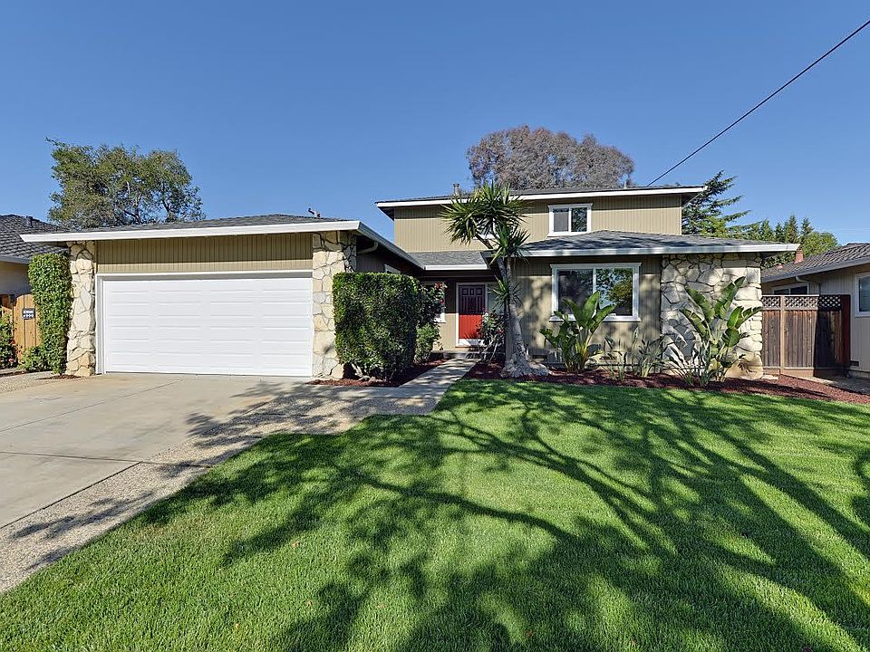 1st image of 1145 Littleoak Dr