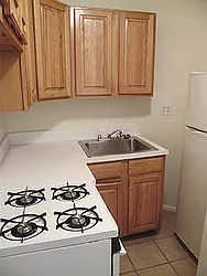 Rented by Saldo Properties