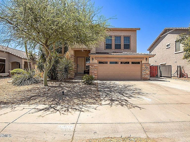 1st image of 10117 E Los Lagos Vista Ave