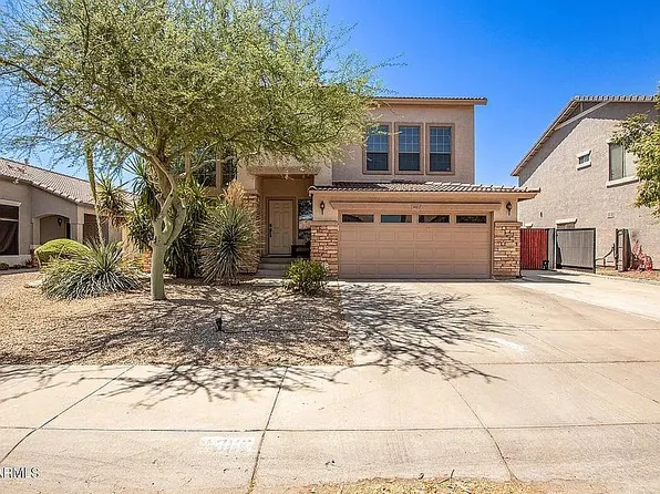 10117 E Los Lagos Vista Ave, Mesa, AZ 85209