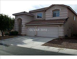 2nd image of 8213 Cantura Peak St