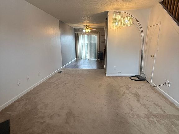 4th image of 1268 Soaring Eagle Dr