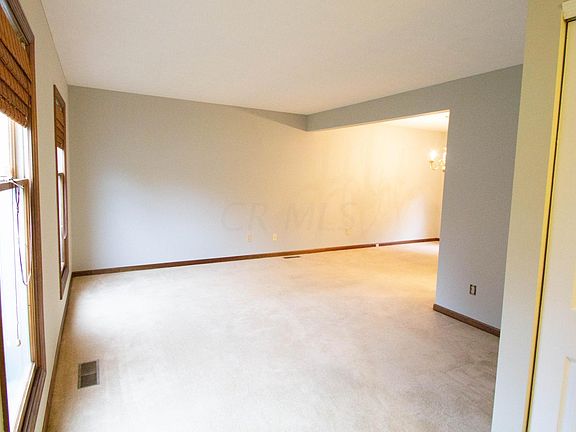 4th image of 3707 Cahill Ct