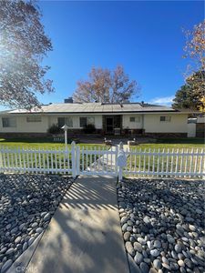 44827 11th St W, Lancaster, CA, 93534