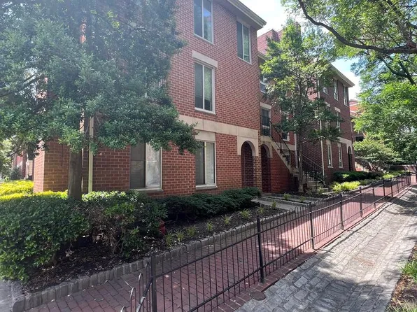 3 Andrew Pl #R98, Baltimore, MD 21201