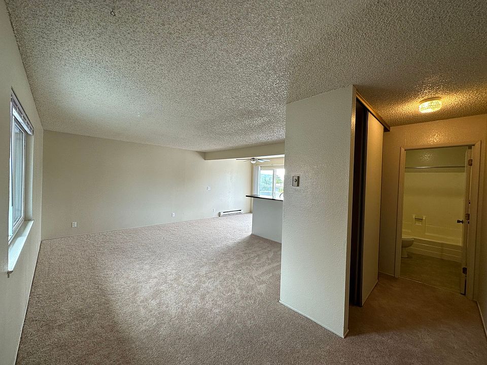 1248 East 7th Street Apartment Rentals Benicia, CA Zillow