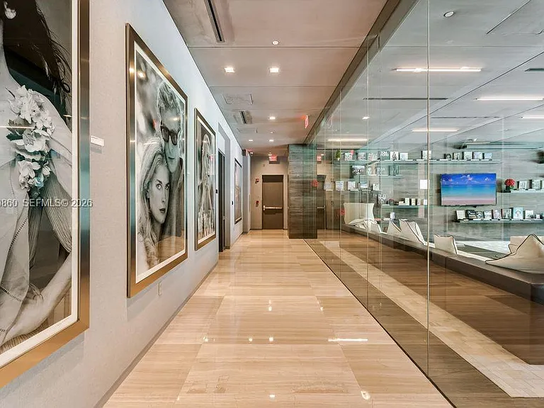 1080 Brickell Ave #3602 — Photo 18