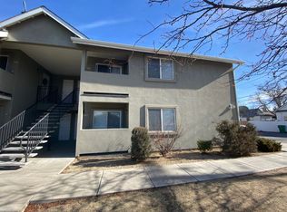 650 10th St, Sparks, NV 89431