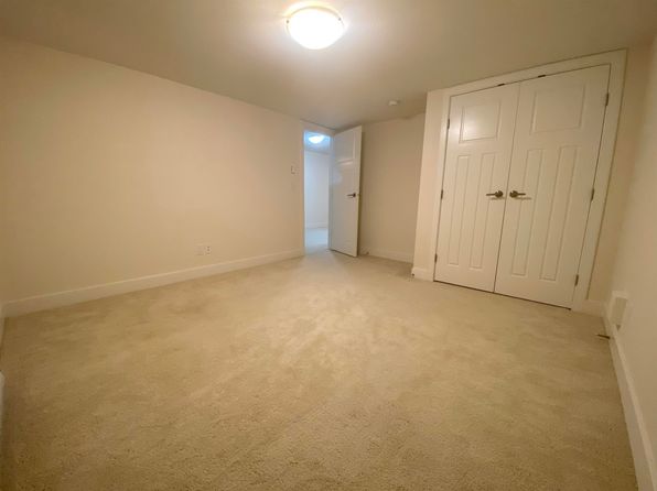 2 bedroom rental in Coquitlam — photo 7