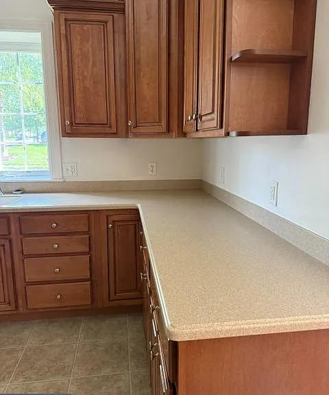 111 Village Dr — Photo 6