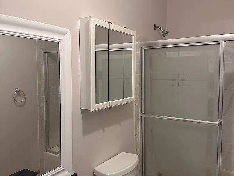 9 Daisy Ct — Photo 10