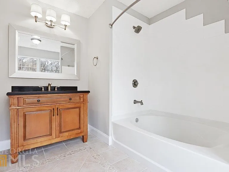 512 Blossom Way — Photo 30