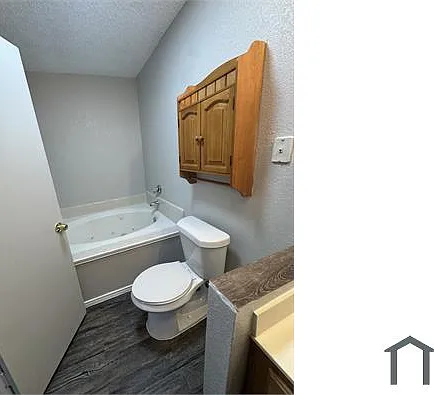 1413 Stillmeadow Dr — Photo 7