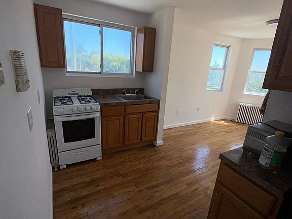 3rd image of 139 Father Capodanno Blvd #2
