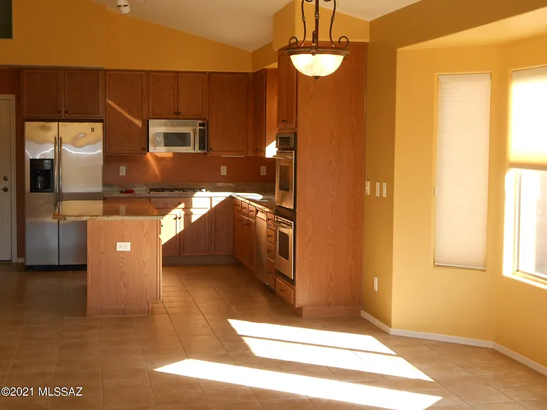 14048 E Fairway Bluff Ct — Photo 10