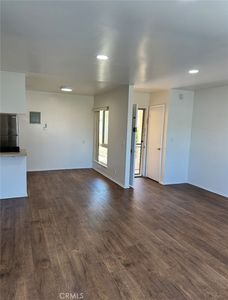 4221 E 60th St, Huntington Park, CA, 90255