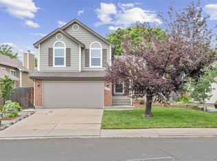 12193 Deerfield Way, Broomfield, CO 80020