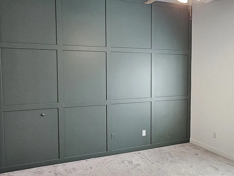 629 W Life Dr — Photo 24