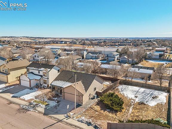 2nd image of 7111 Araia Dr