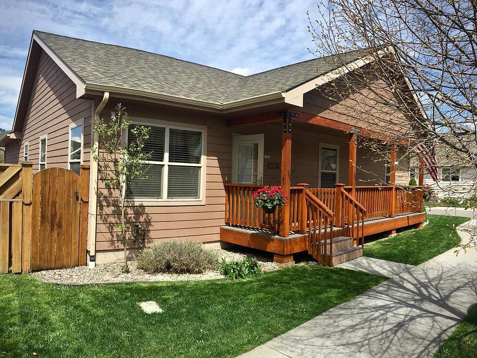 1st image of 4336 Deveraux Pl