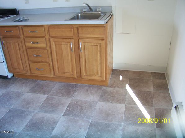 bismarck-north-dakota-2066024658 picture