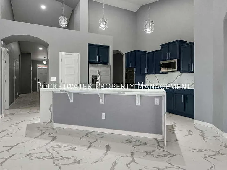 5019 Thistle Dr — Photo 10