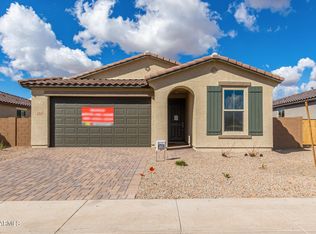 1214 E Kingman St, Casa Grande, AZ 85122