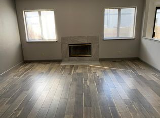 3430 Somerset Ave APT 3, Castro Valley, CA