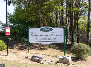 2805 Northeast Expy #B3, Atlanta, GA 30345