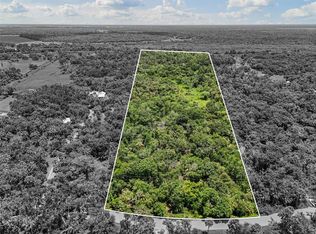 0 Hidden River Rd LOT 18, Sarasota, FL 34240