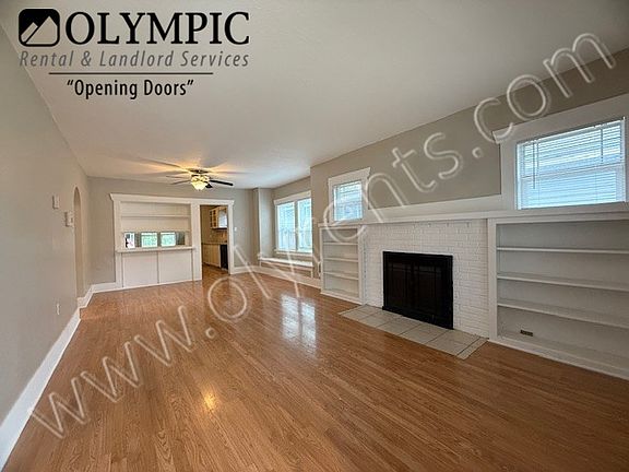 Living to Dining Room