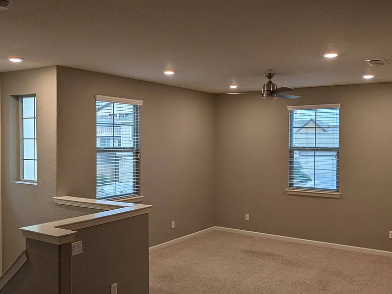 6011 Terra Ln — Photo 7