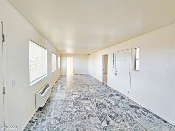 1521 Old West Ave #1, Pahrump, NV 89048