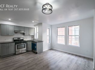 1726 Pine St APT 3R, Philadelphia, PA 19103