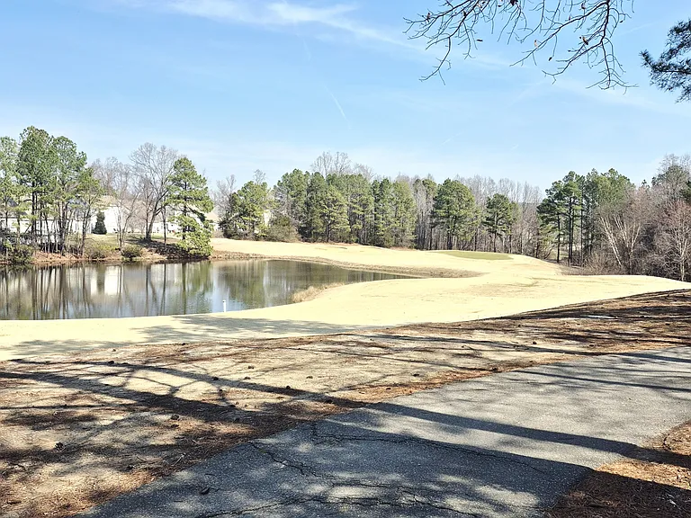 1563 Providence Knoll Dr — Photo 50