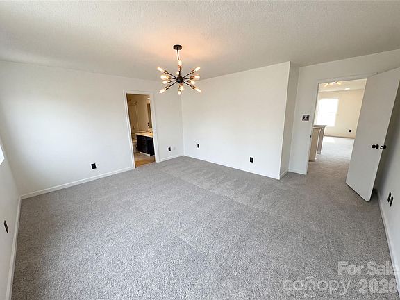 4th image of 1911 Almond Hills Dr