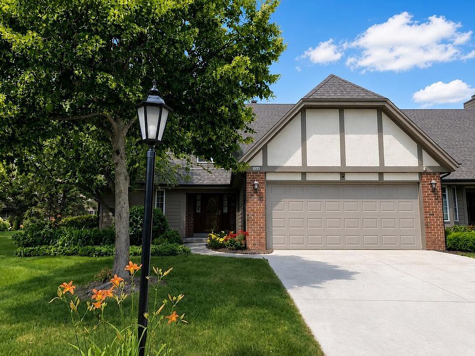 1st image of 645 Willowick COURT #A