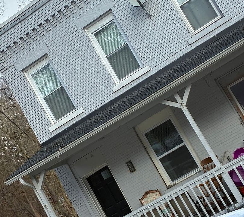 1st image of 1 Balsam St