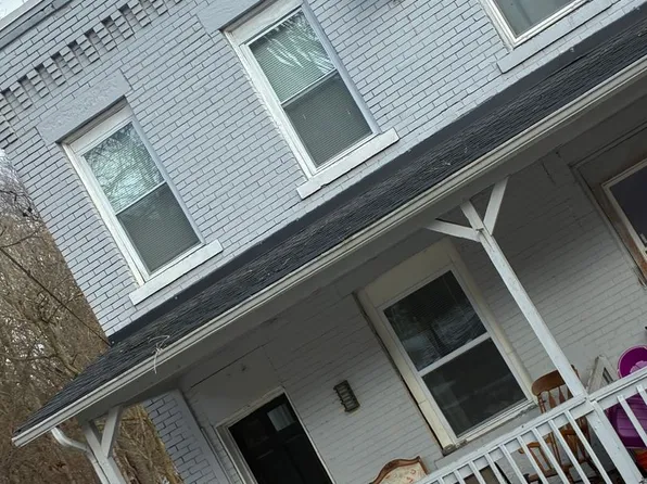 1 Balsam St, Pittsburgh, PA 15202