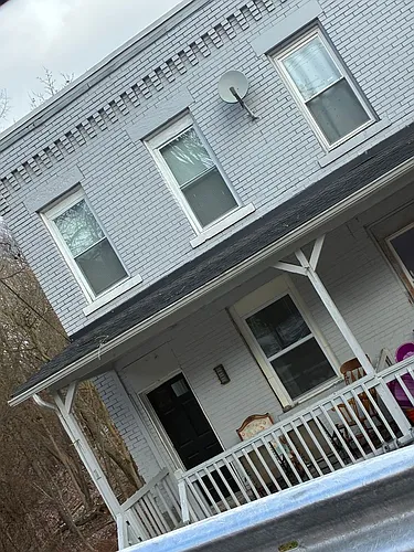 1 Balsam St Photo 1