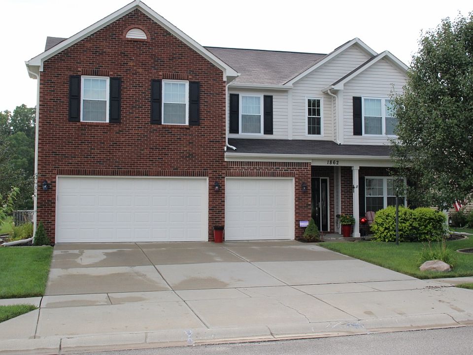 1st image of 1862 Irish Lake Ln