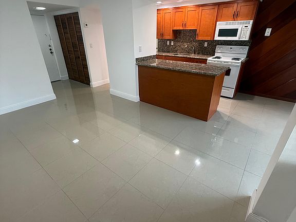 2nd image of 9321 SW 4th St #116