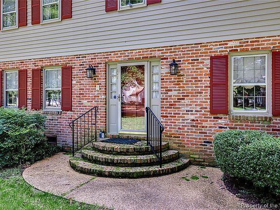 4th image of 207 Pioneer Ln